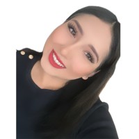 Alexia Jimenez