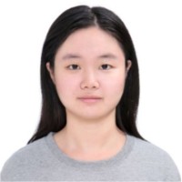 Cia Hong Sung