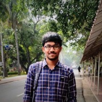 Rohit Ostwal