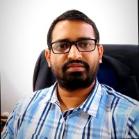 Nisham Abdulmajeed