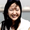 Myung Joo M. Kim