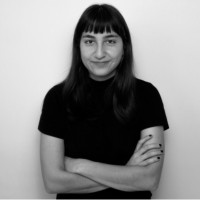 Francisca Silva Vilches