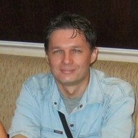 Oleg Shmagunov