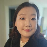 Seung Hee Han