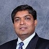 Parash Shah