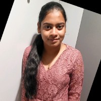 Sasi Rekha Rajendran