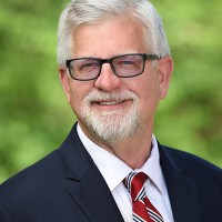 Gary F. Einig, CFP®
