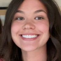 Emily Detmers