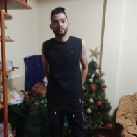 Silvio de Jesús Bracho Valbuena