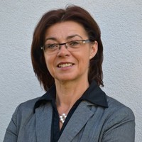 Sylvia Gschwandtner