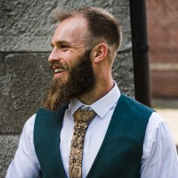 Jeroen Pels