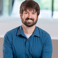 Dan Schwab