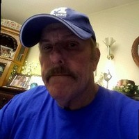 Tom Mcavinue