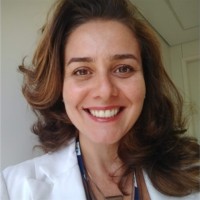 Beatriz Garrido