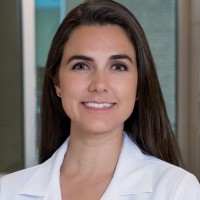 Alexa Papaila, Md, Mph