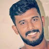 Karthik R