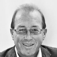 Rune Samdal