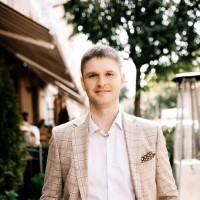 Yegor Makarov