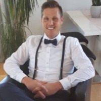 Steffen Wiemeler