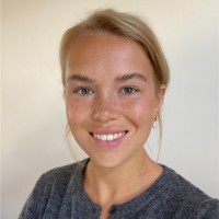 Sylvia Verbeek