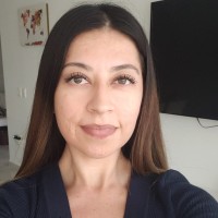 Jaqueline Mejia Ruíz