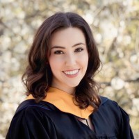 Cara Guglielmino M.A.