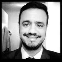 David Cardoso