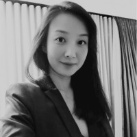 Amanda Ng