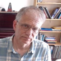 Peter van der Sluijs