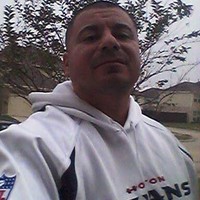 Tony Tamez