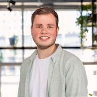 Ton Roderkerken