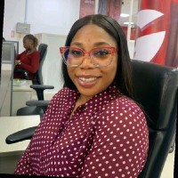 ABIMBOLA BALOGUN