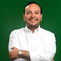 Jose Abel Salinas