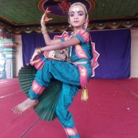 Meera Bay