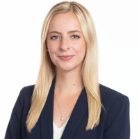 Kate Hutchinson (Allington)