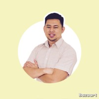 Jovel Lou Tamodra, Mba