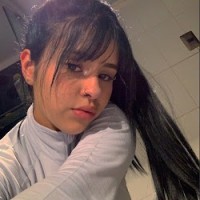 Jazmin Letelier Gárate