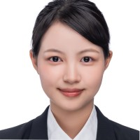 Shirley Tsang