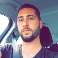 Jean Marc Peguet