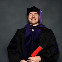 Jerome Mckibben Iii