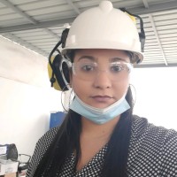 MARILEY GUERRA ACERO