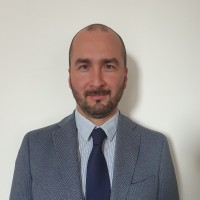 Jahir Villanueva Martínez Zurita