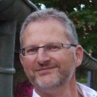 Philippe Port