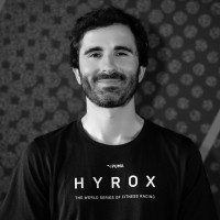 Alvaro Del Busto Antuña