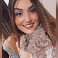 Danielle Felix