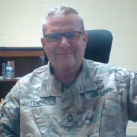 John Tempel