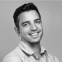 Sergio Cardero
