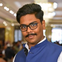 Rahul Bansal