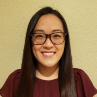 Stephanie Chao