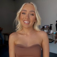 Alyssa Partridge